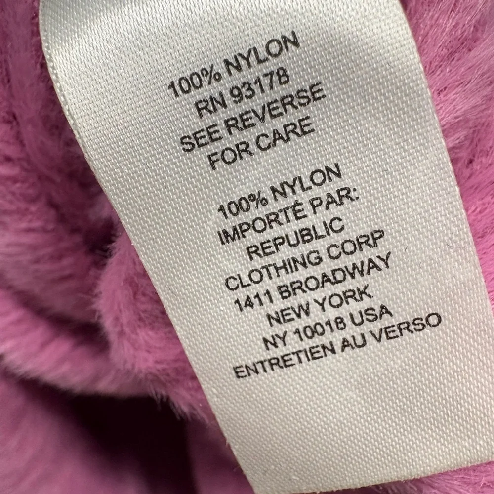 Truth by Republic sweater - Picture 4 of 4